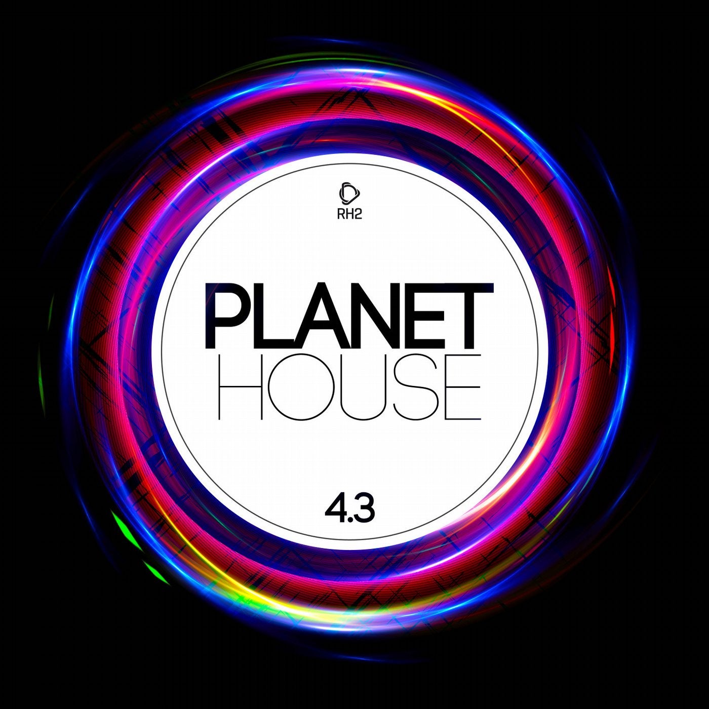 Planet House Vol. 4.3
