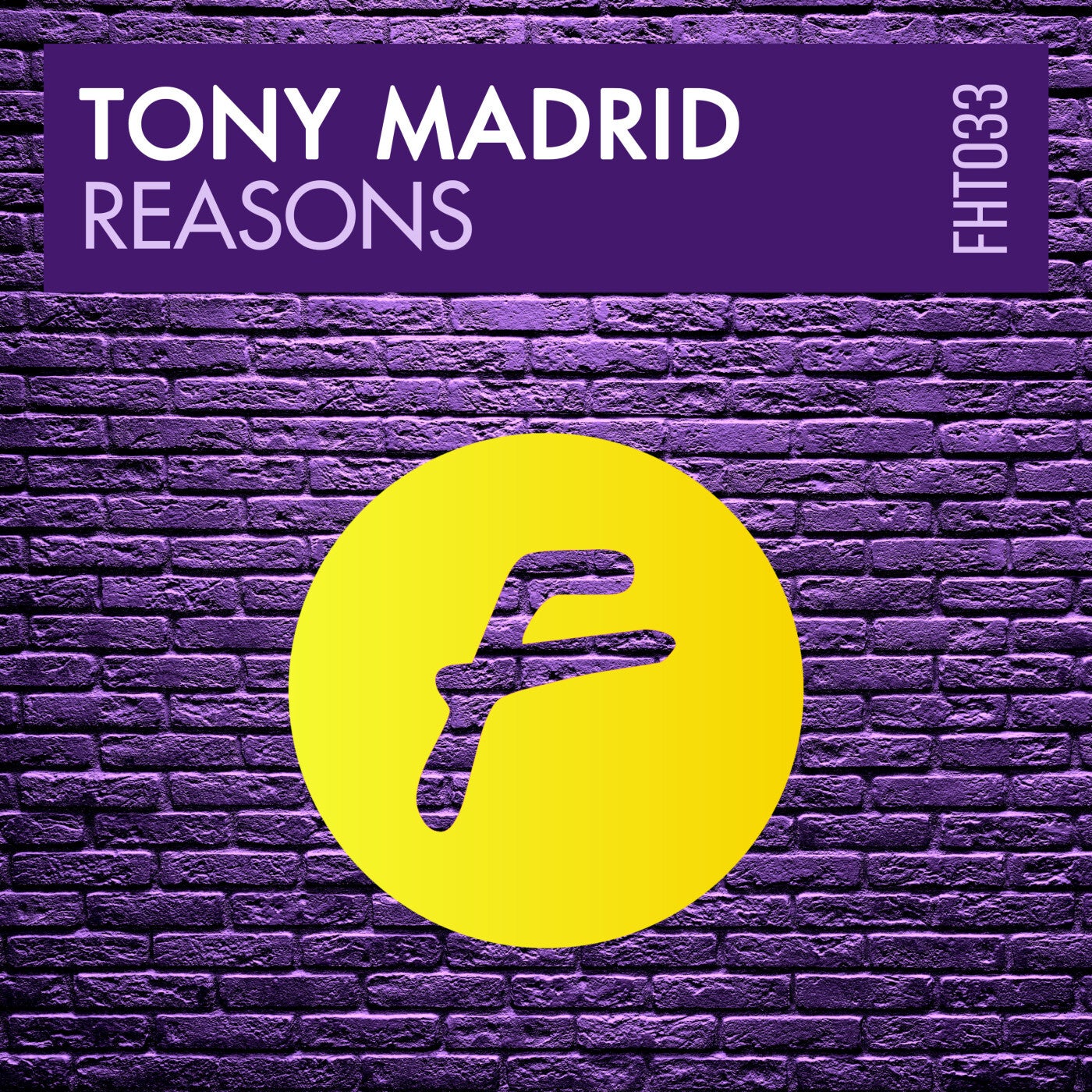 Reasons