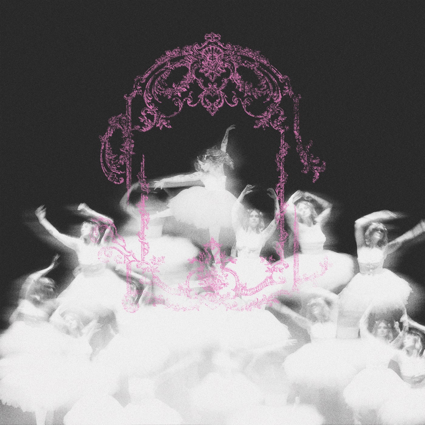 CHARIOT
