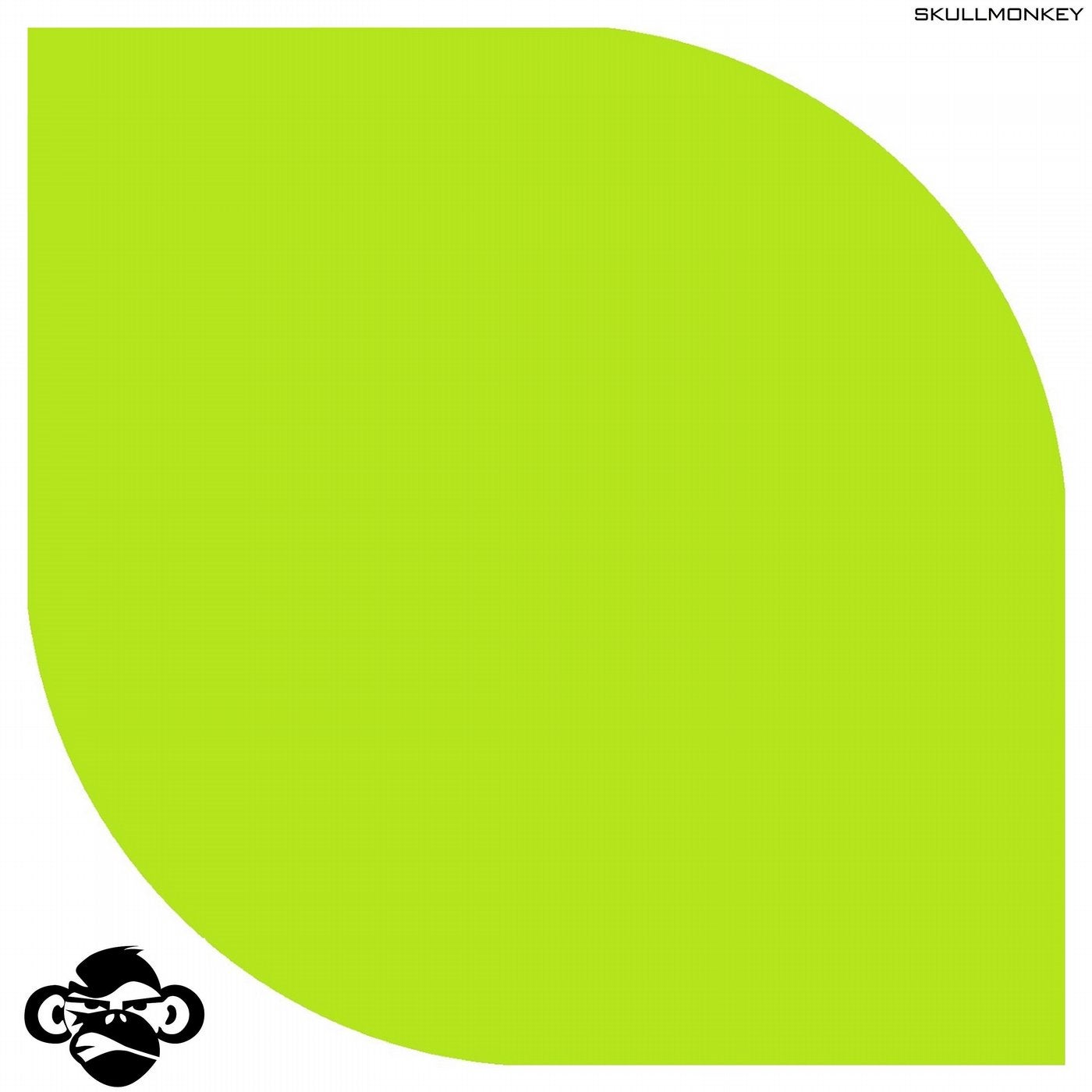 A01/A02