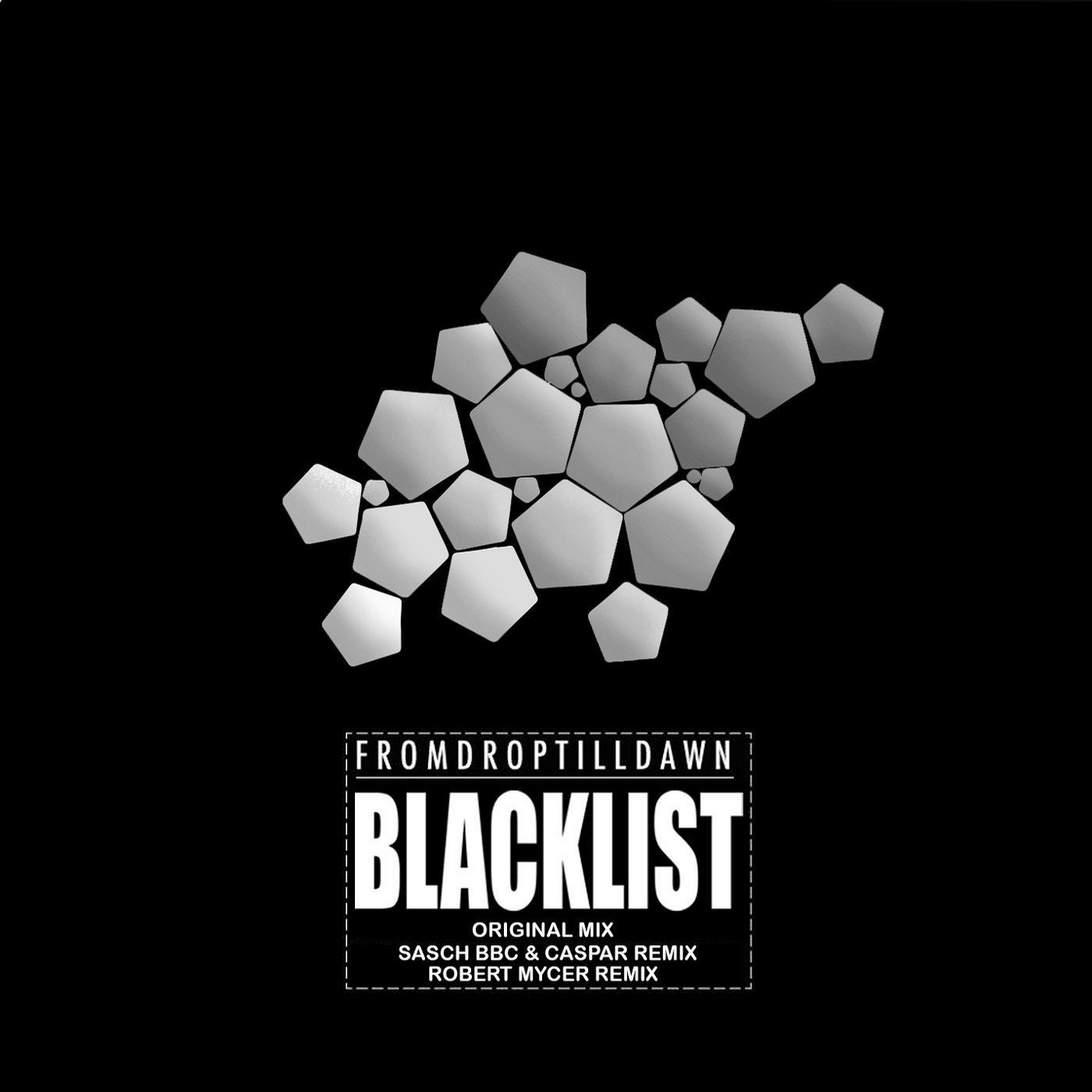 Blacklist