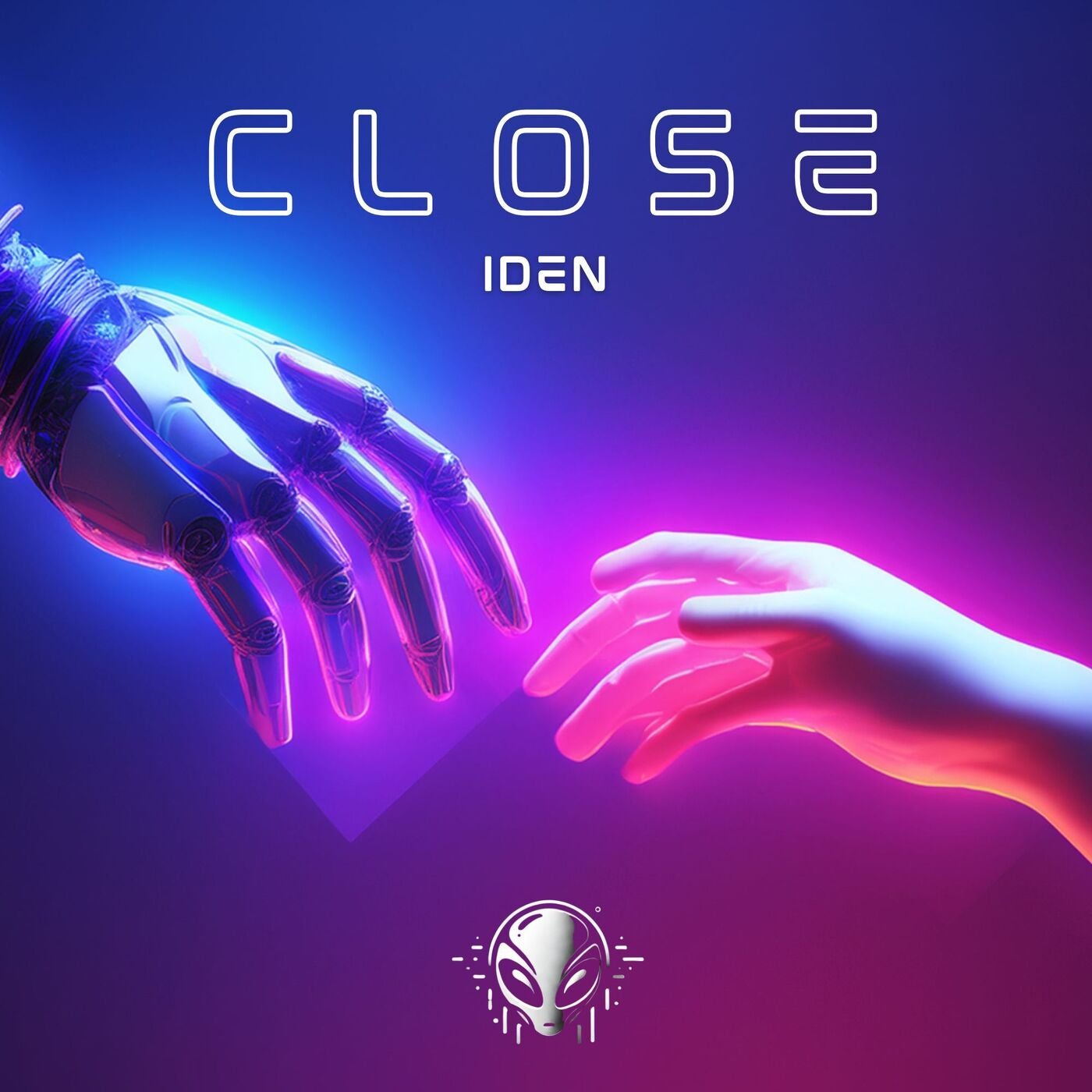 Close