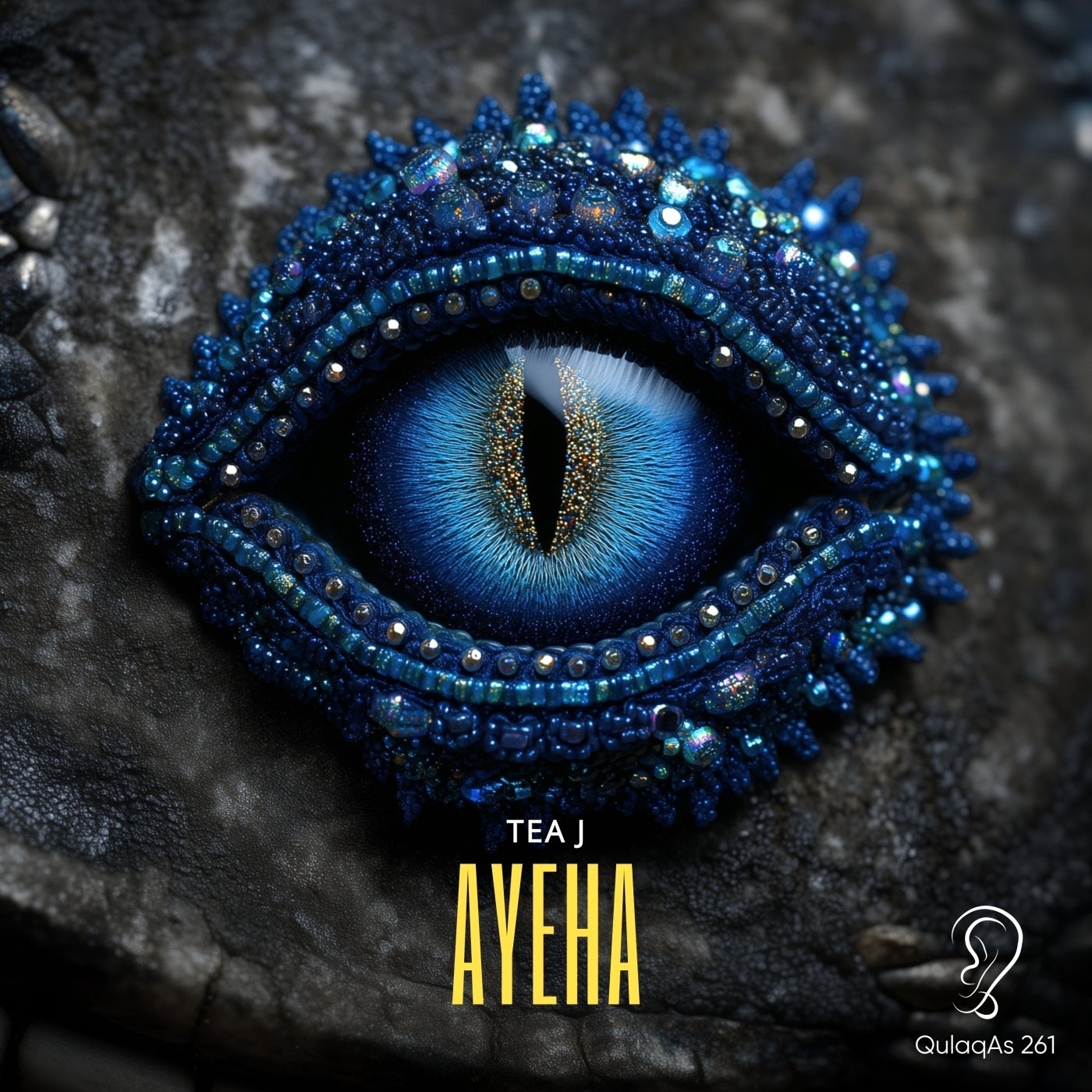 Ayeha