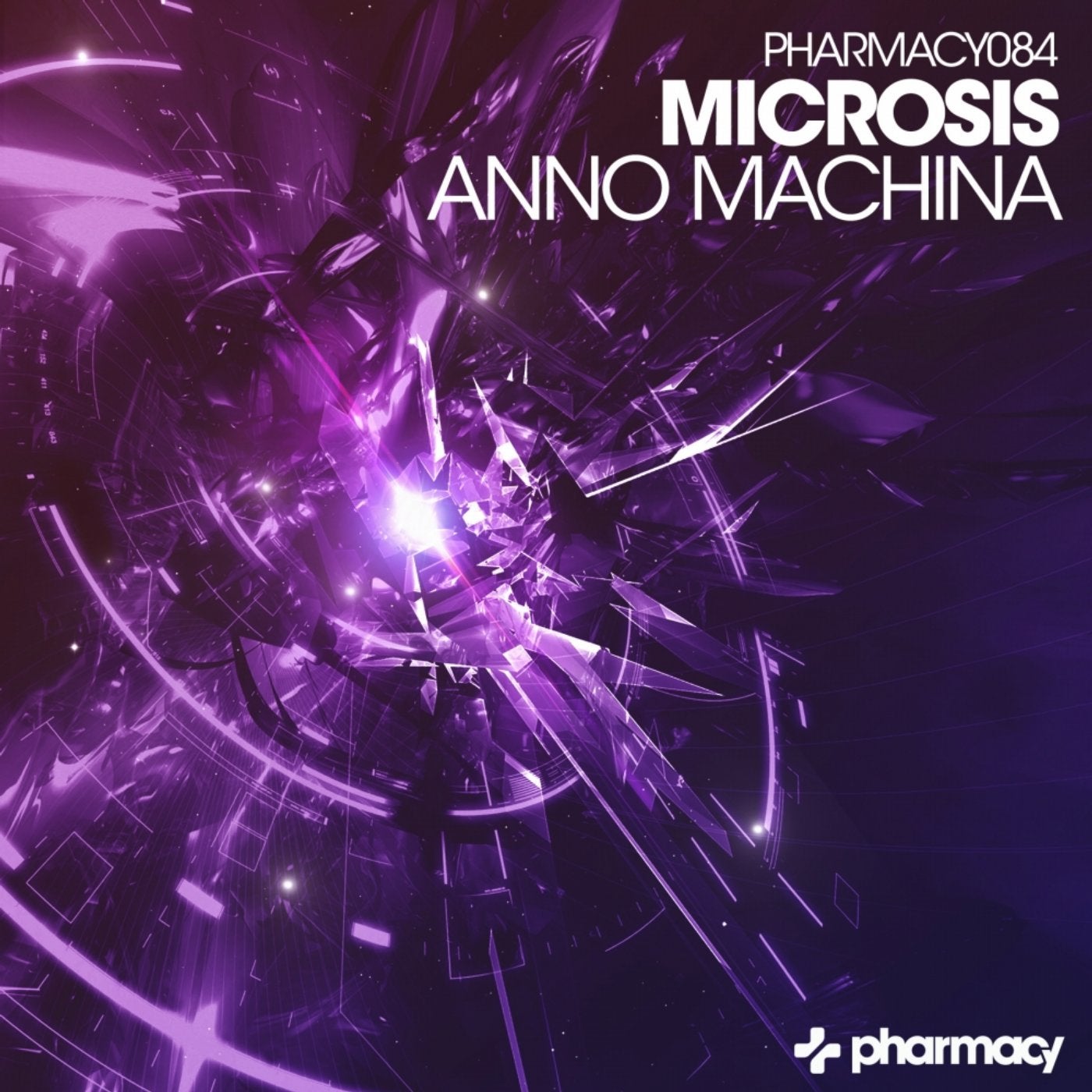 Anno Machina