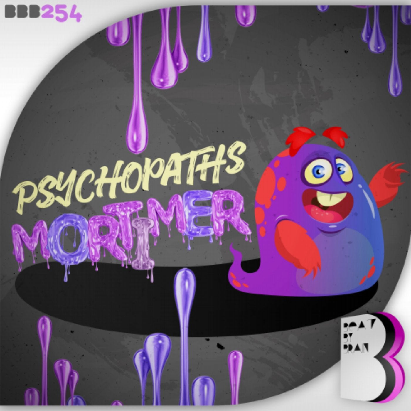 Mortimer