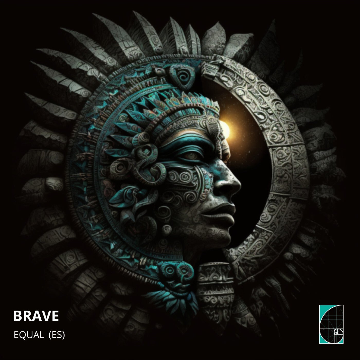 Brave