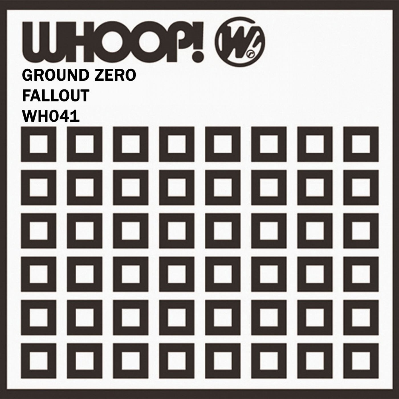Ground Zero music download - Beatport