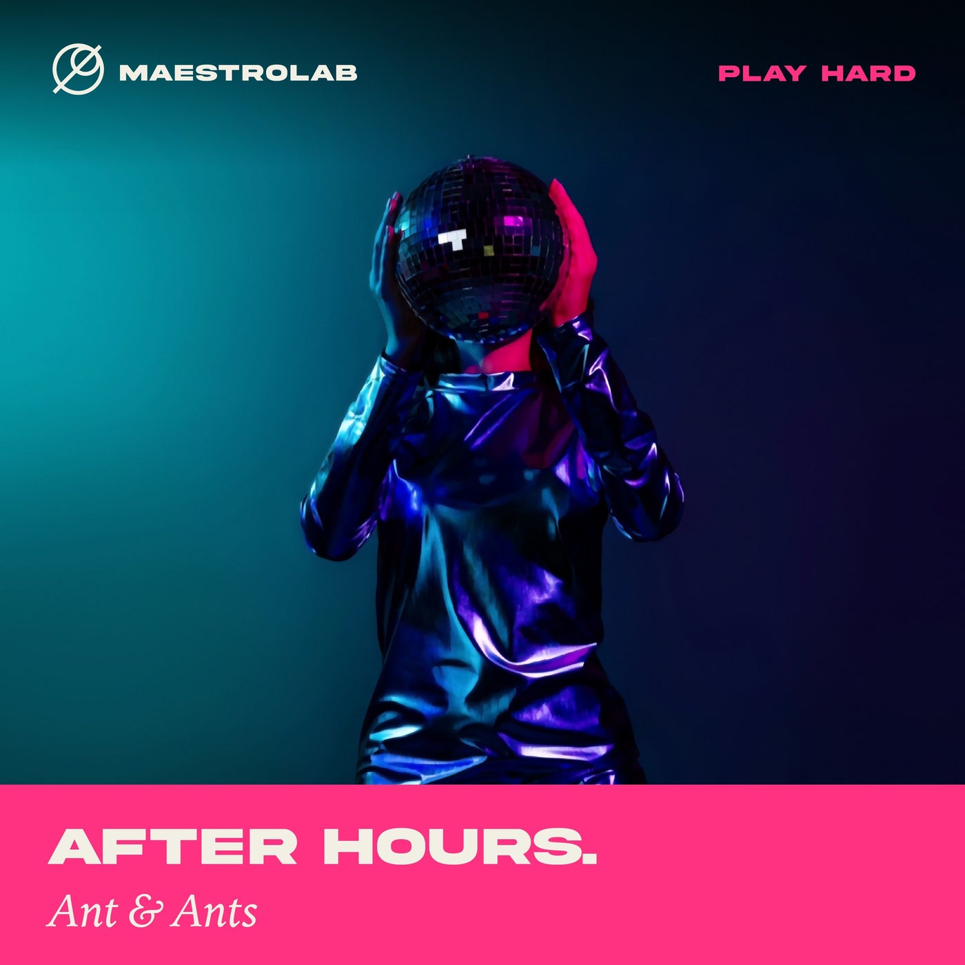 After Hours.