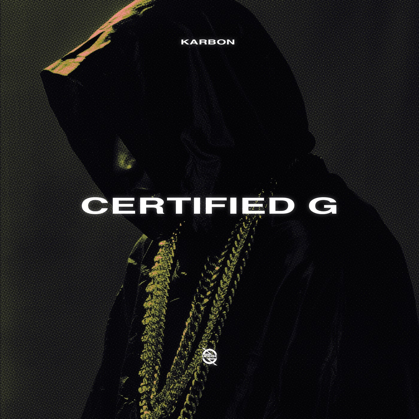 Certified G