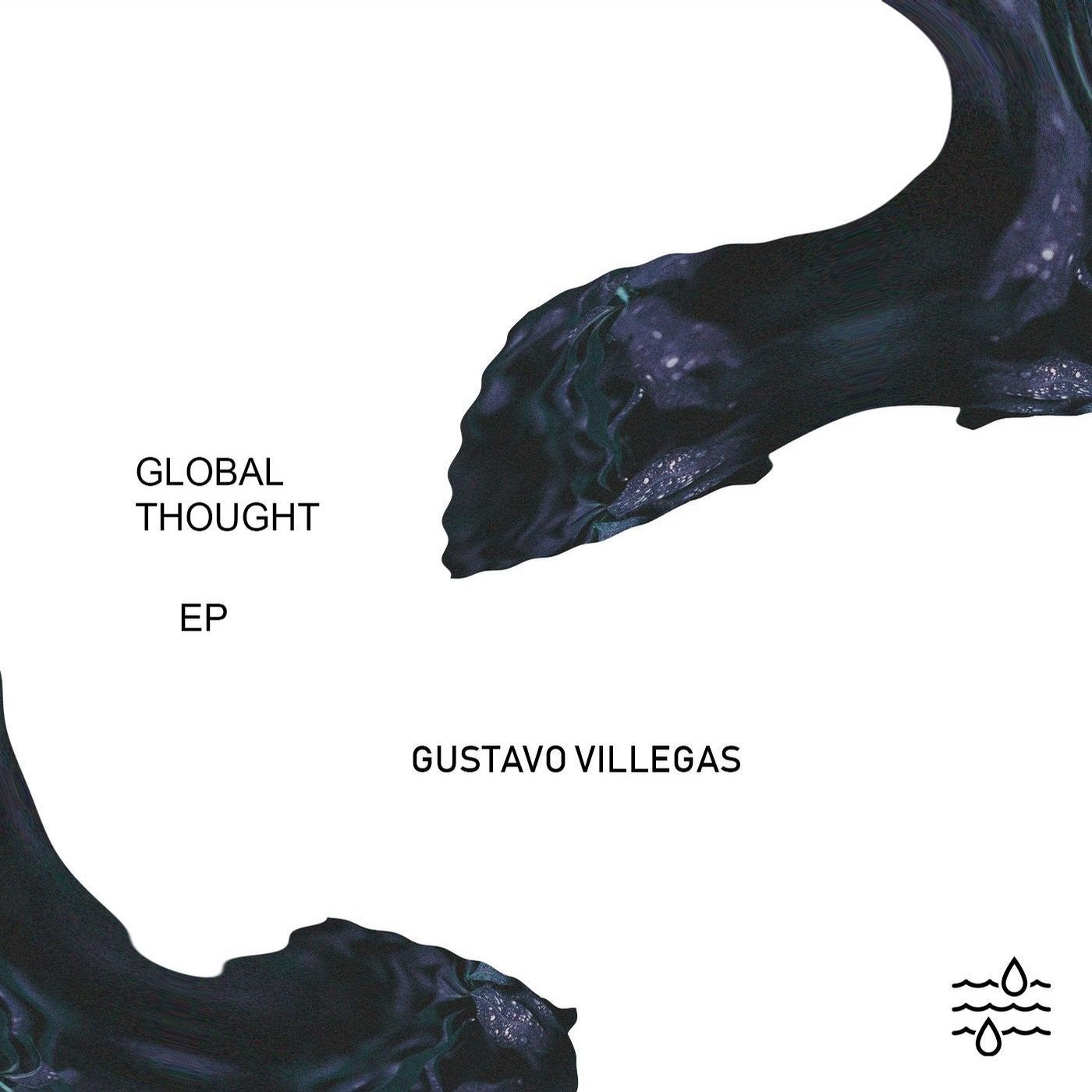 Global Thought EP