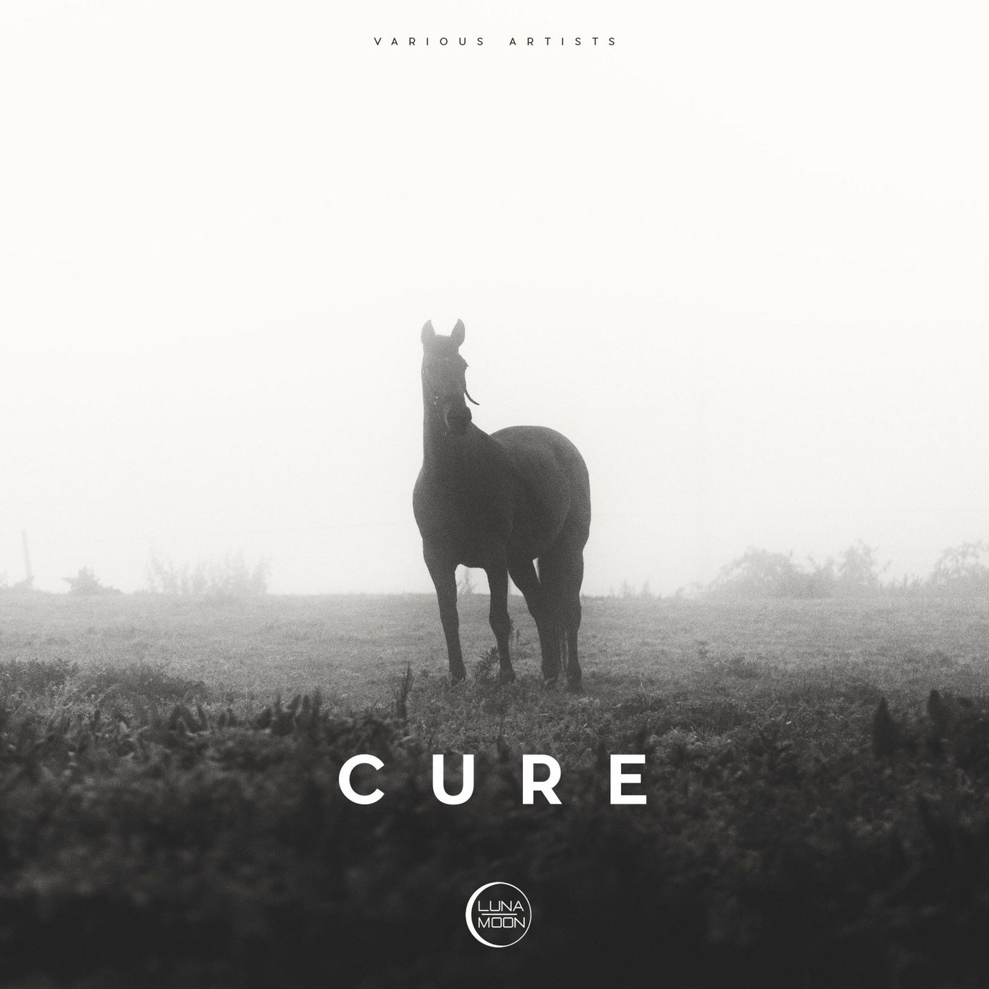 Cure