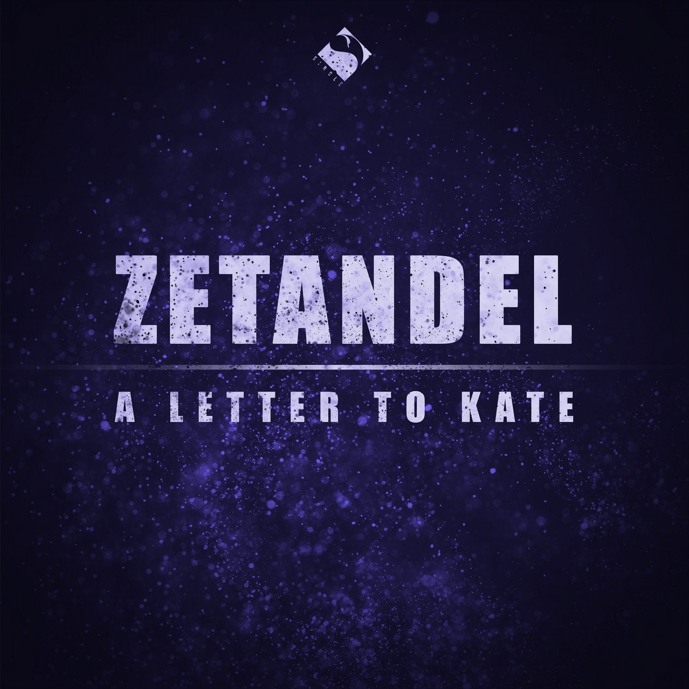 A Letter to Kate