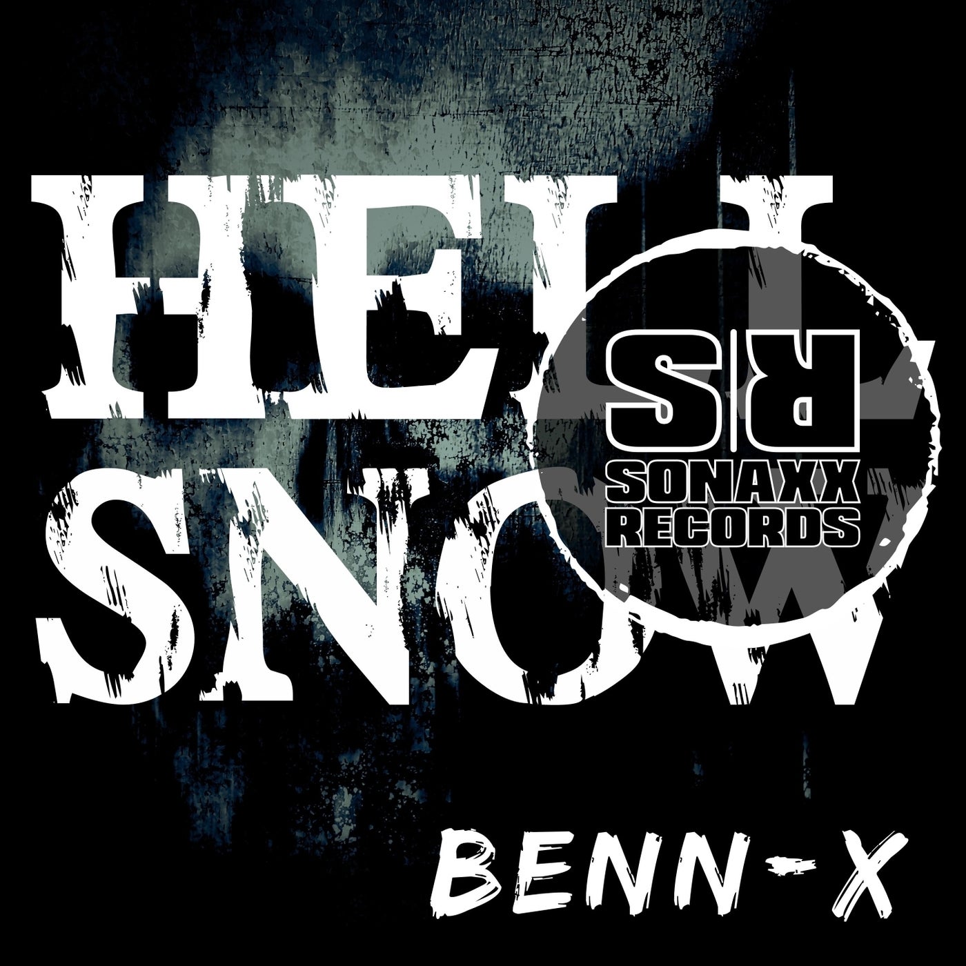 Hell Snow