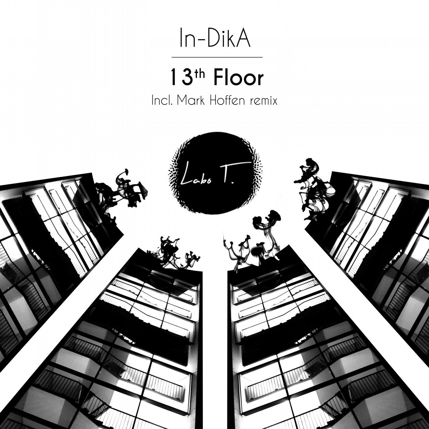 13th Floor