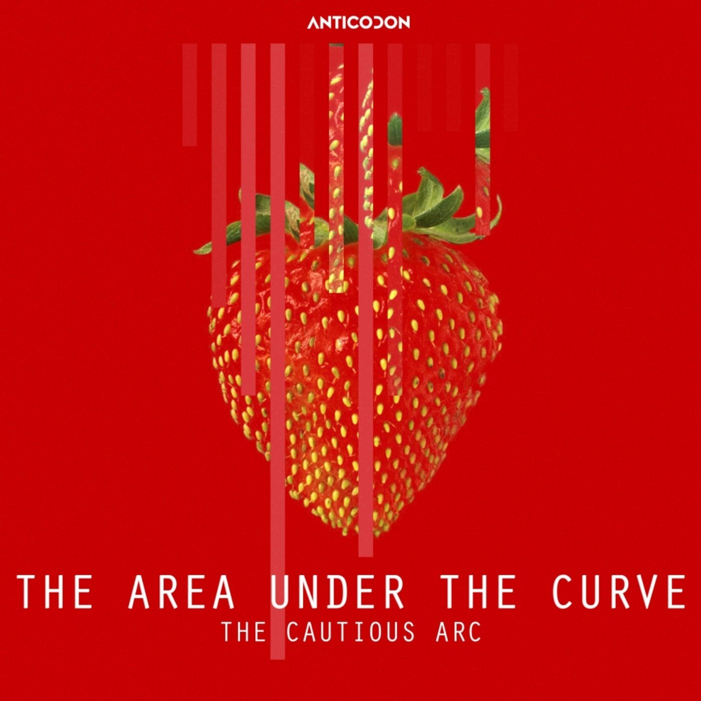 The Area Under The Curve