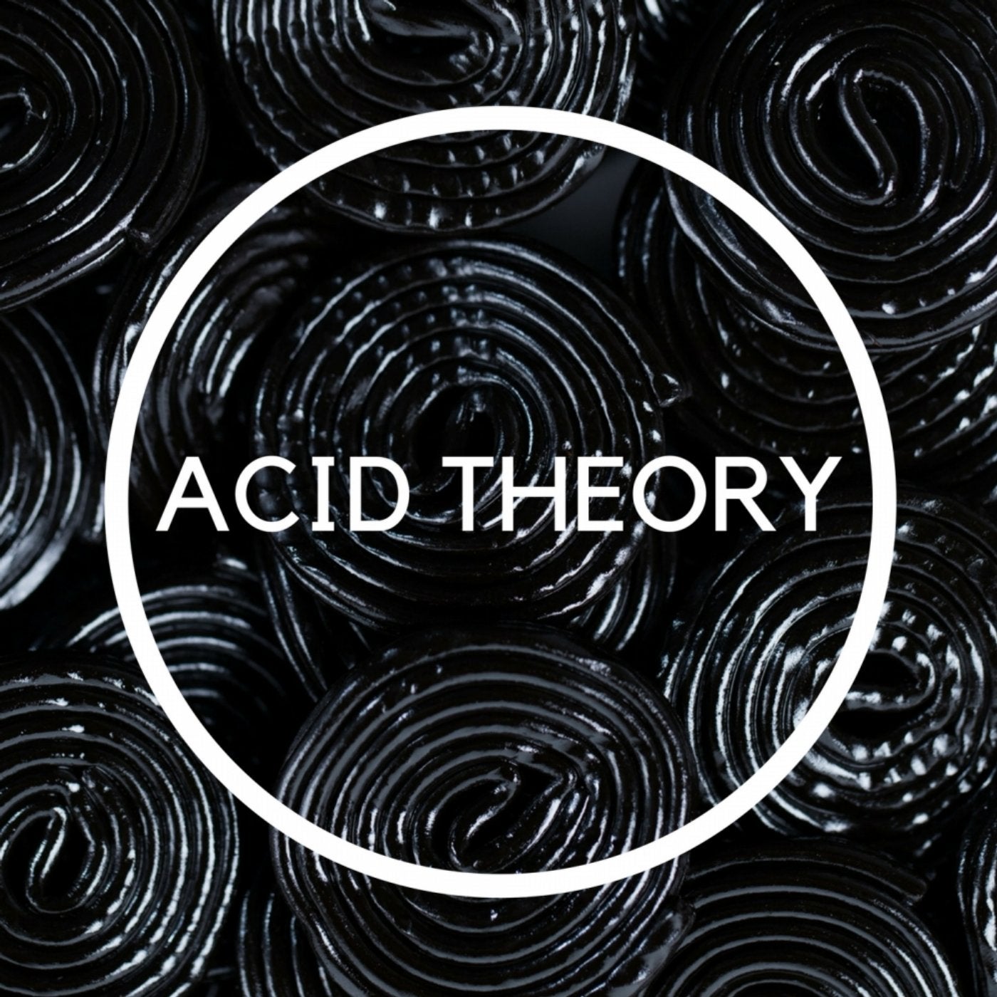 Acid Theory
