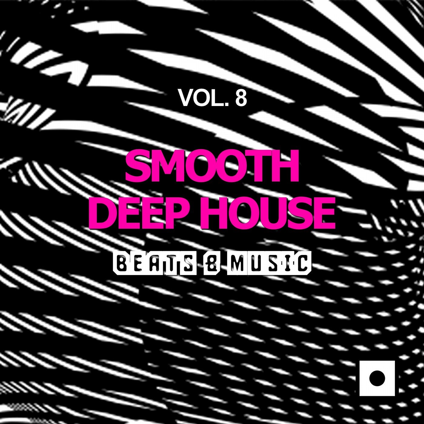 Smooth Deep House, Vol. 8 (Beats & Music)