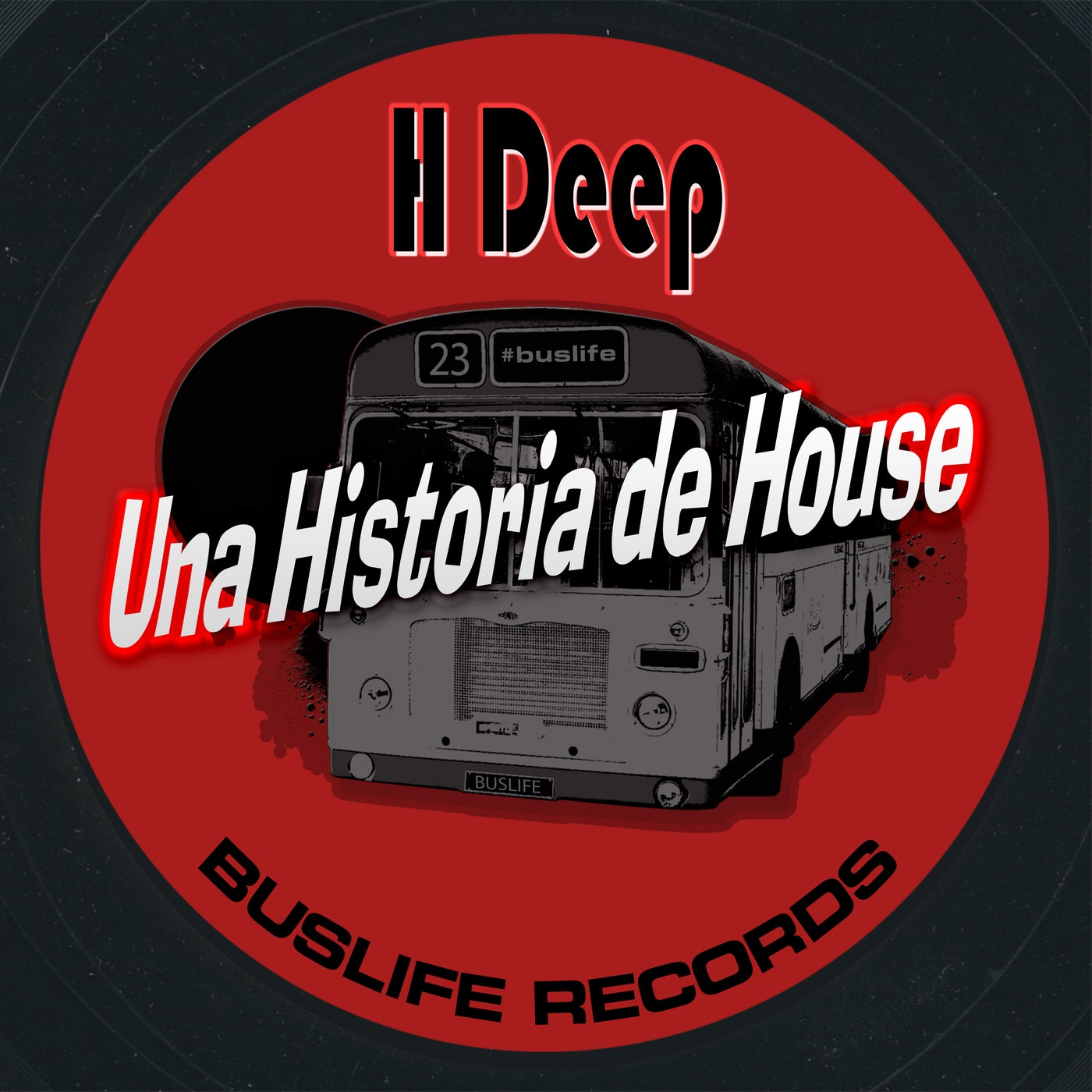Una Historia de House