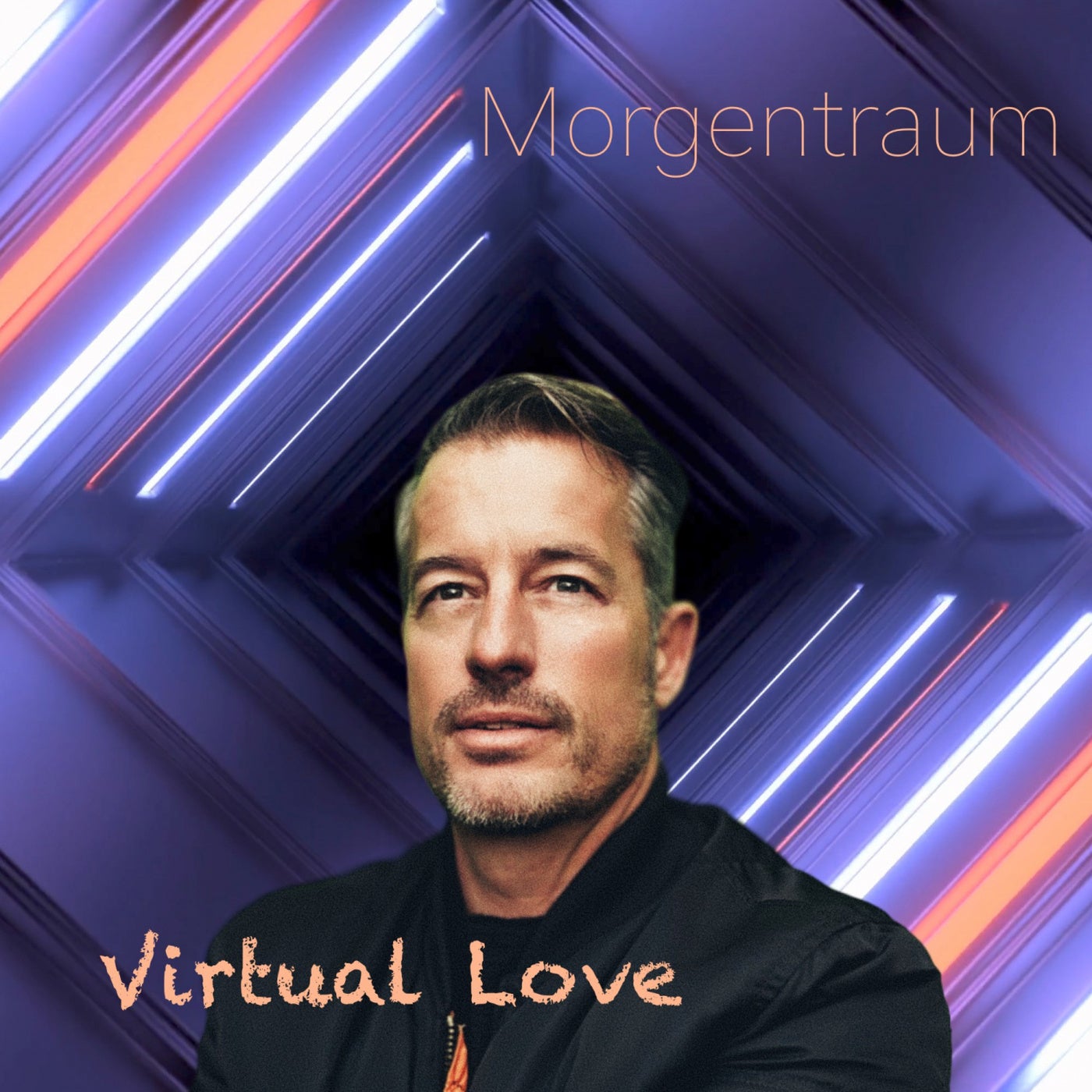 Virtual Love