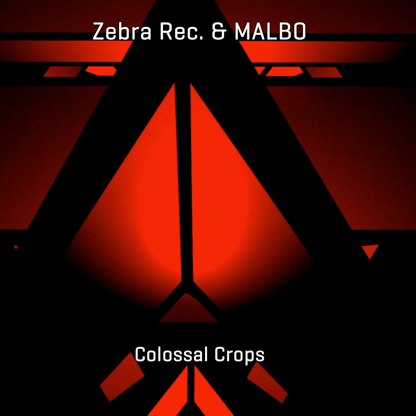 Colossal Crops