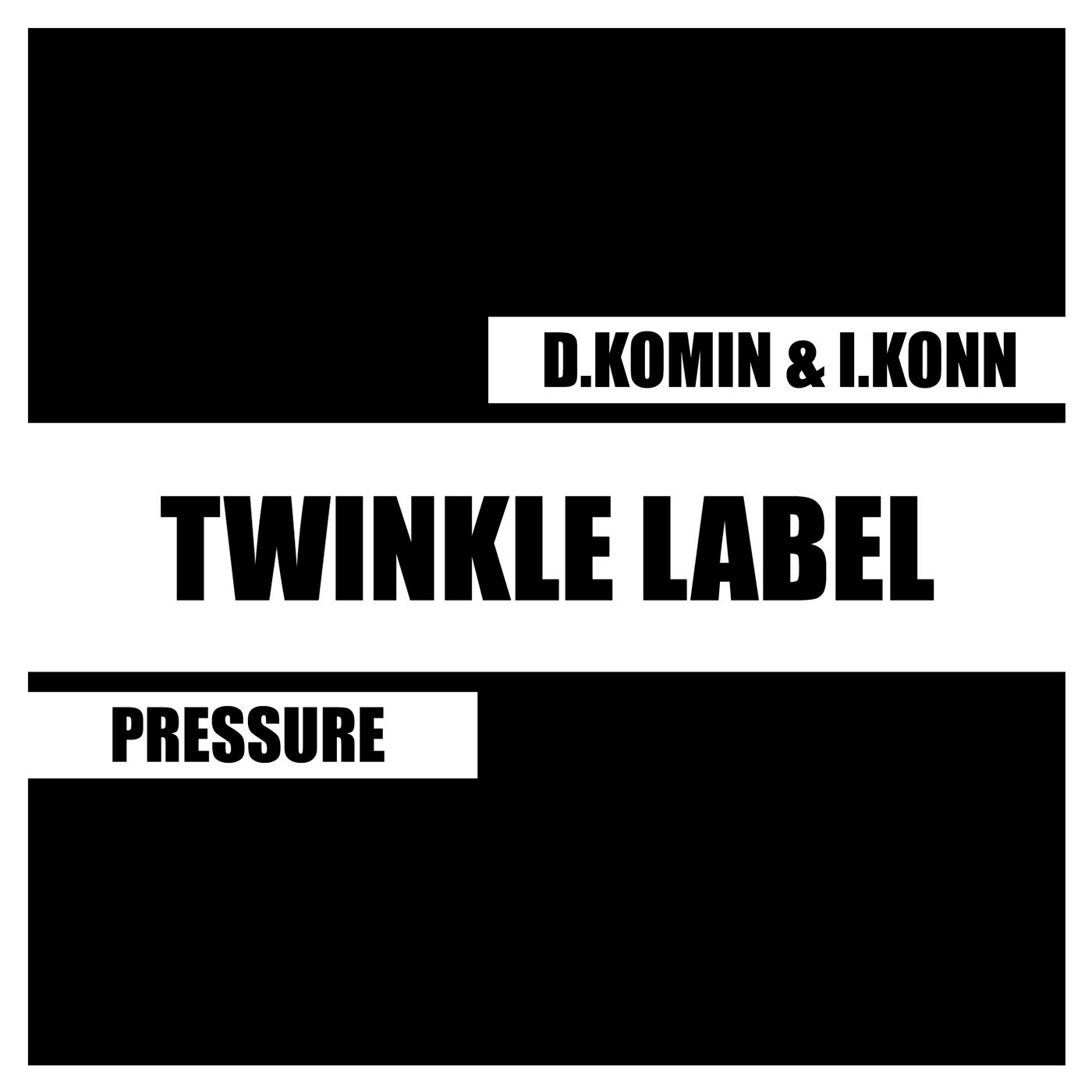 Pressure