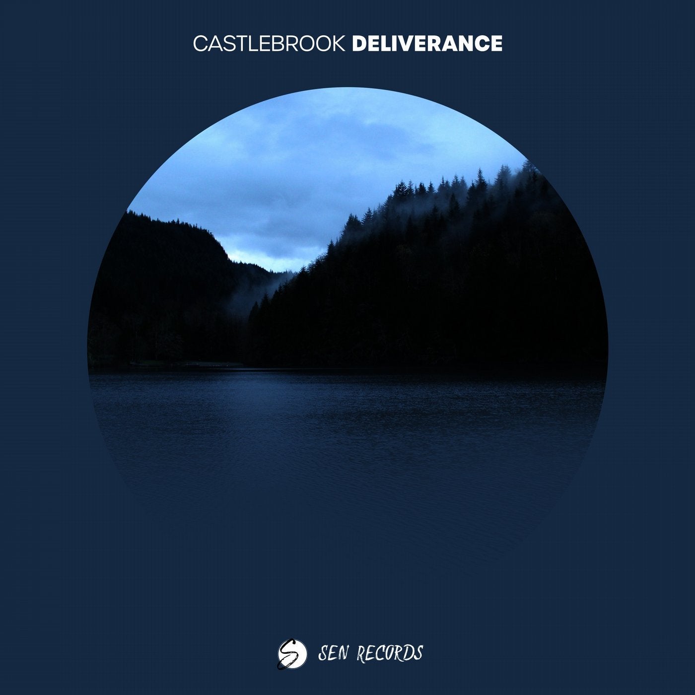 Deliverance