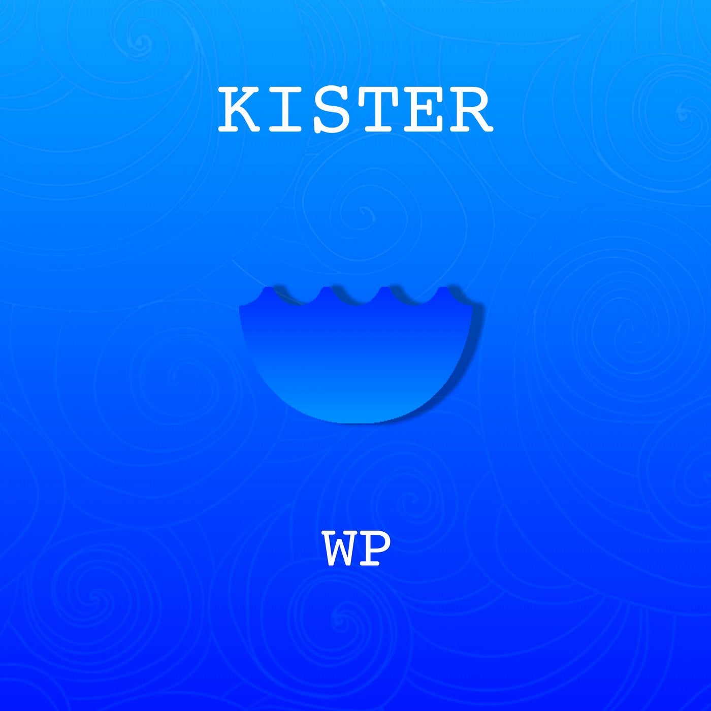 Wp