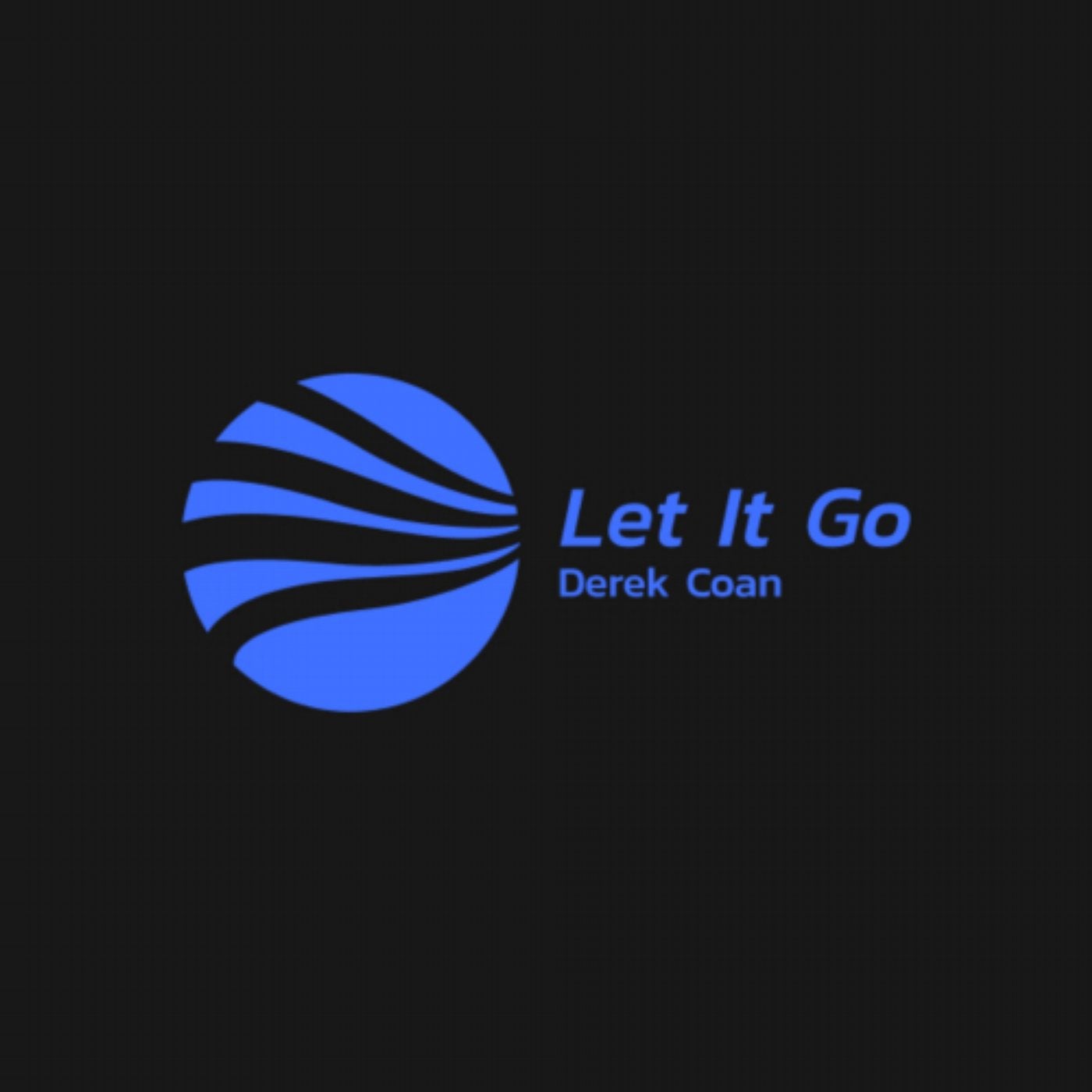 Let It Go (feat. Kelly V)