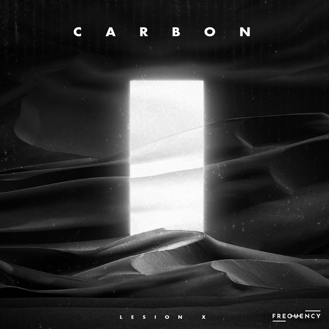 CARBON