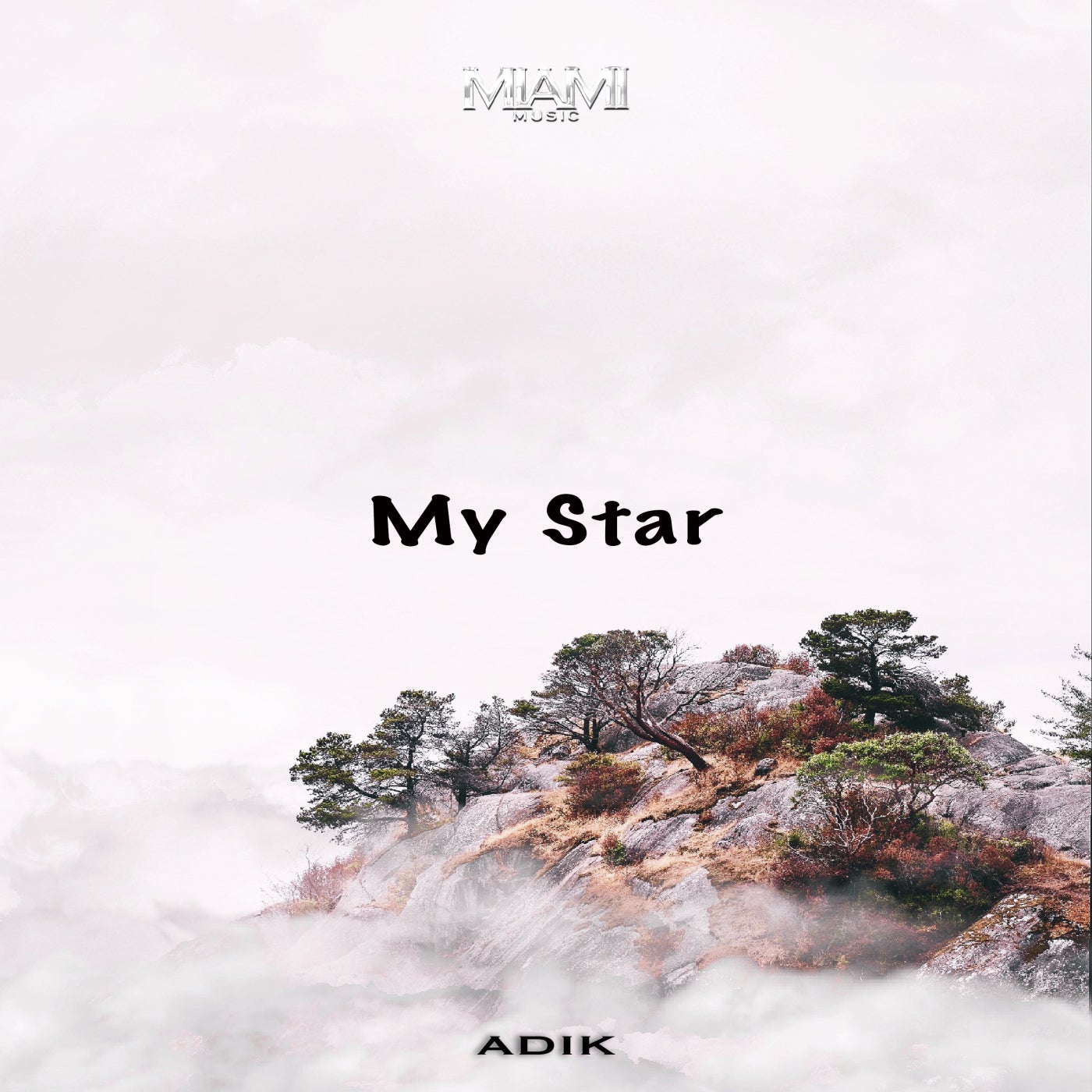 My Star