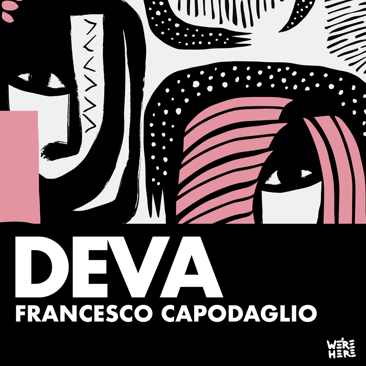 Deva