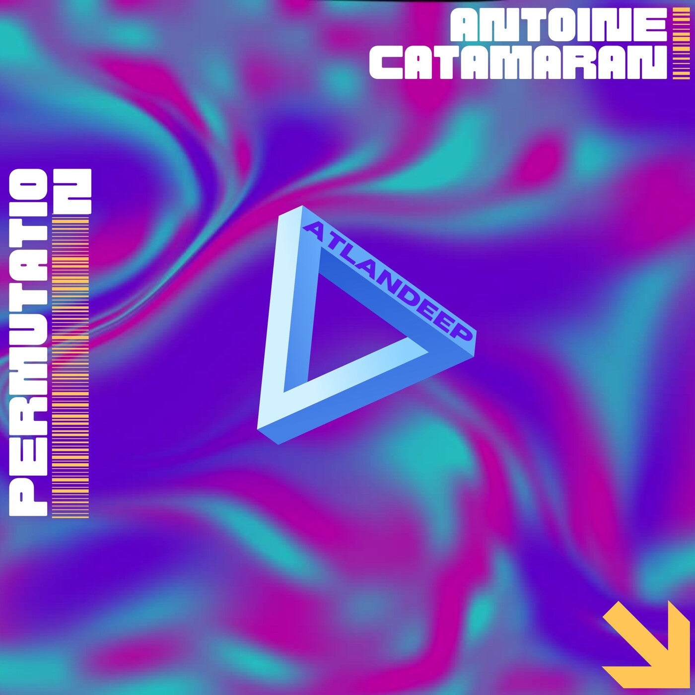 Permutation