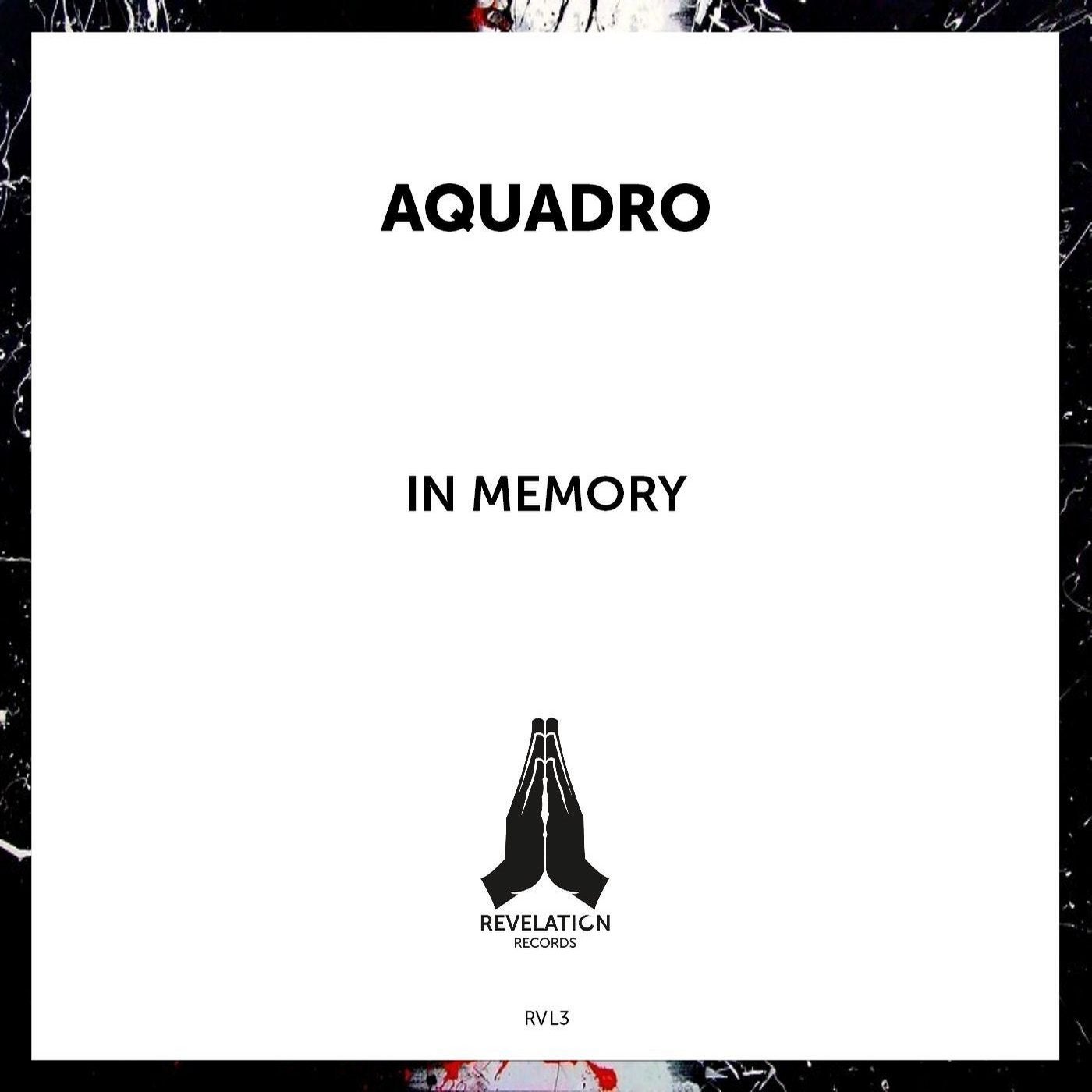 In Memory