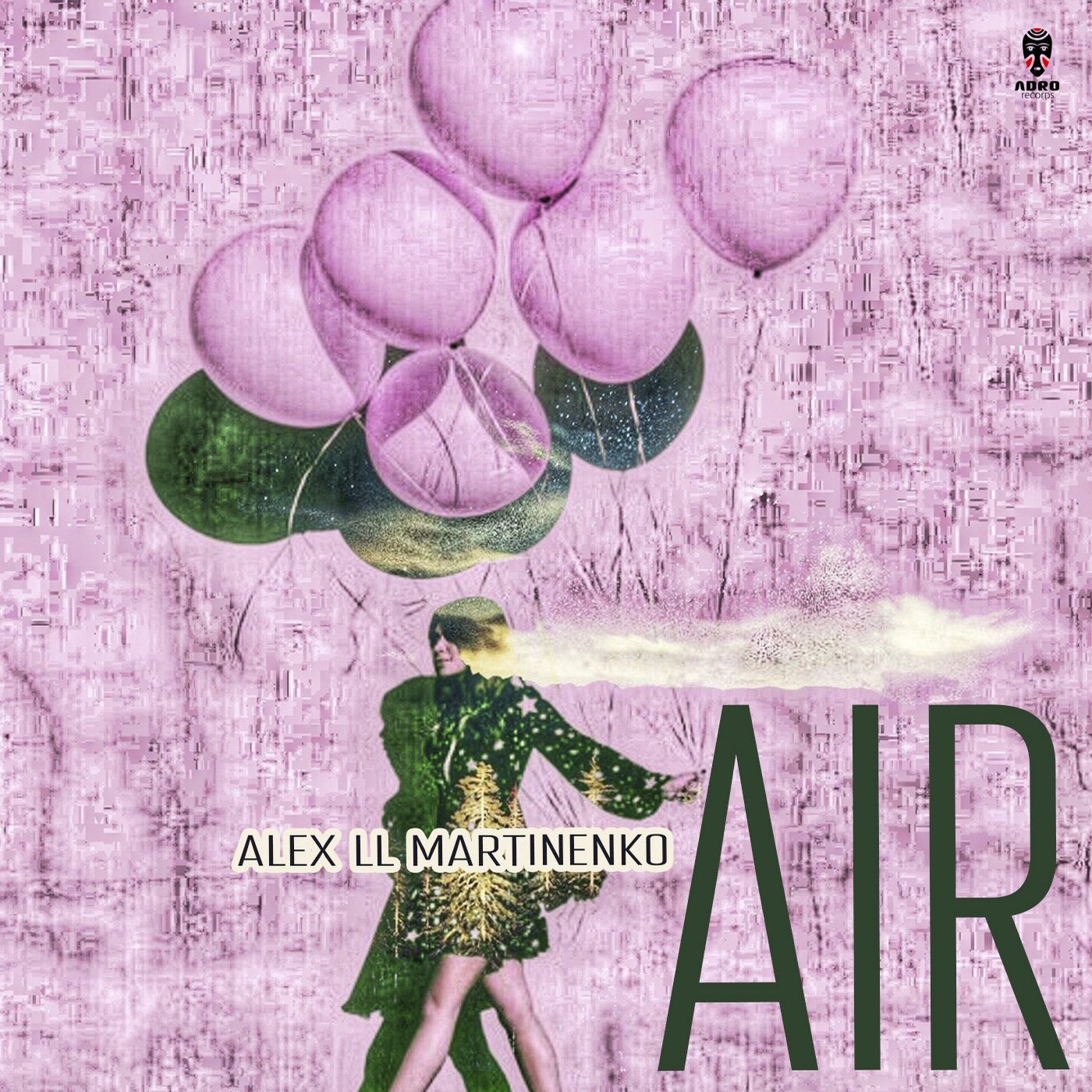 Air