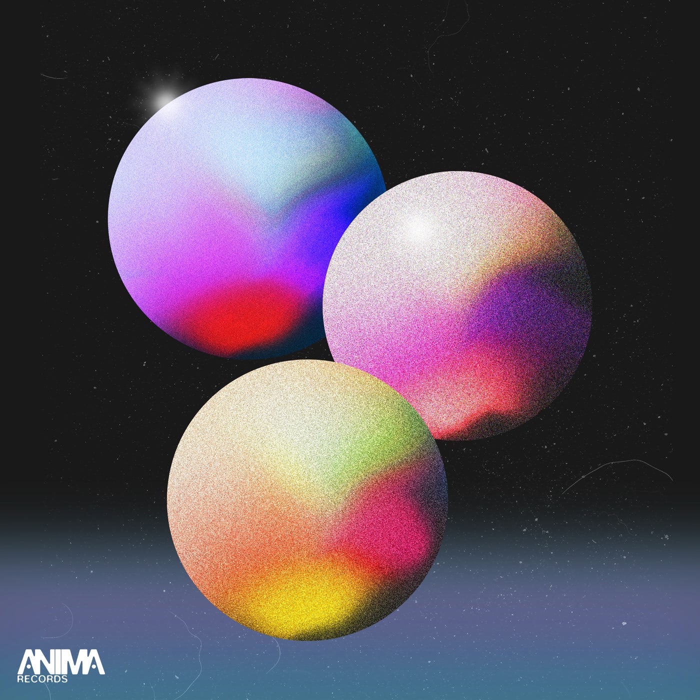 ORBIT