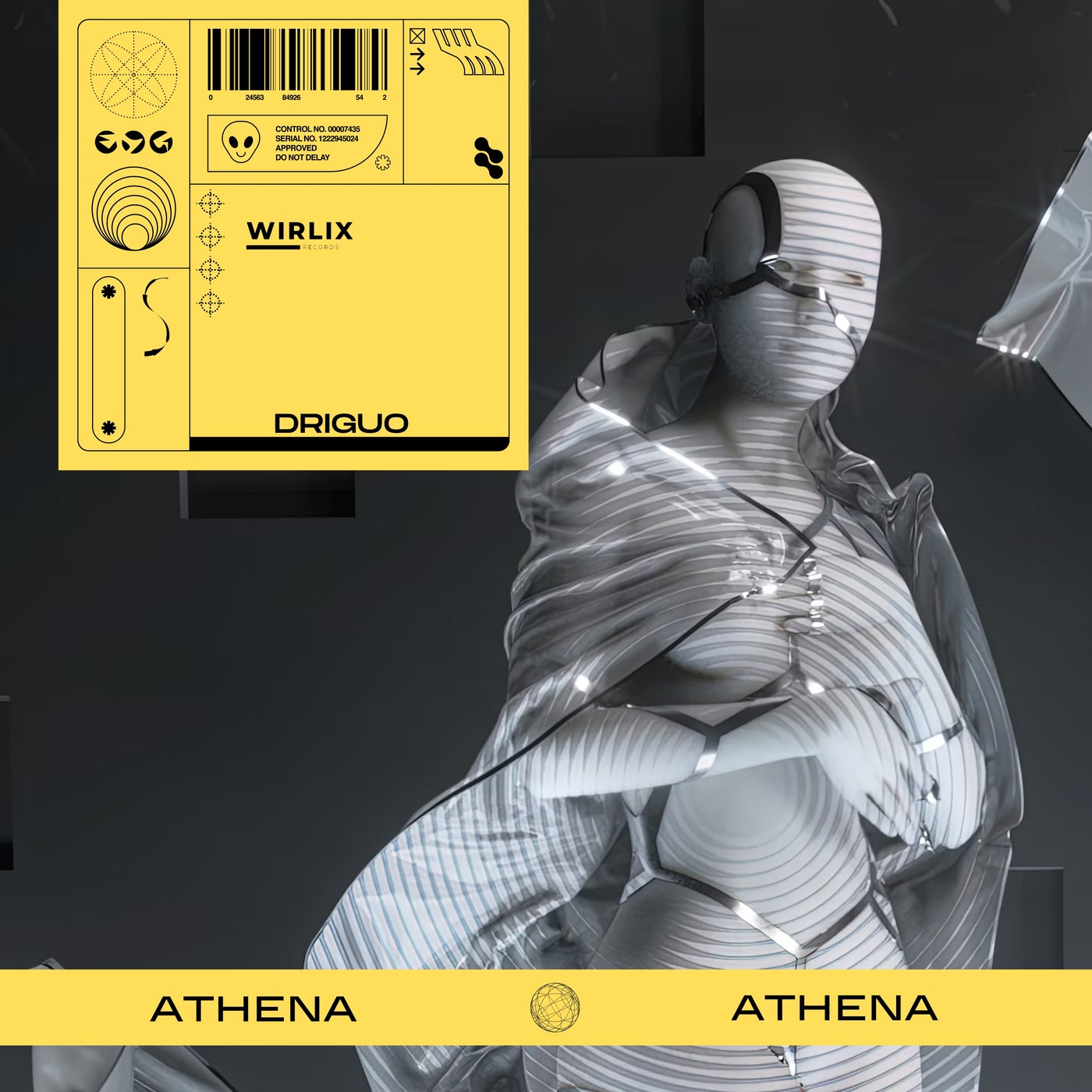 Athena