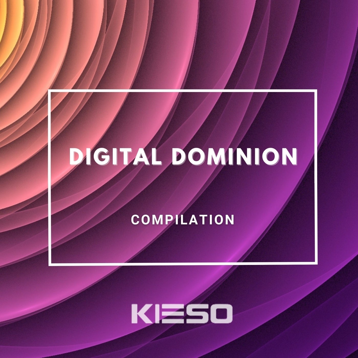 Digital Dominion