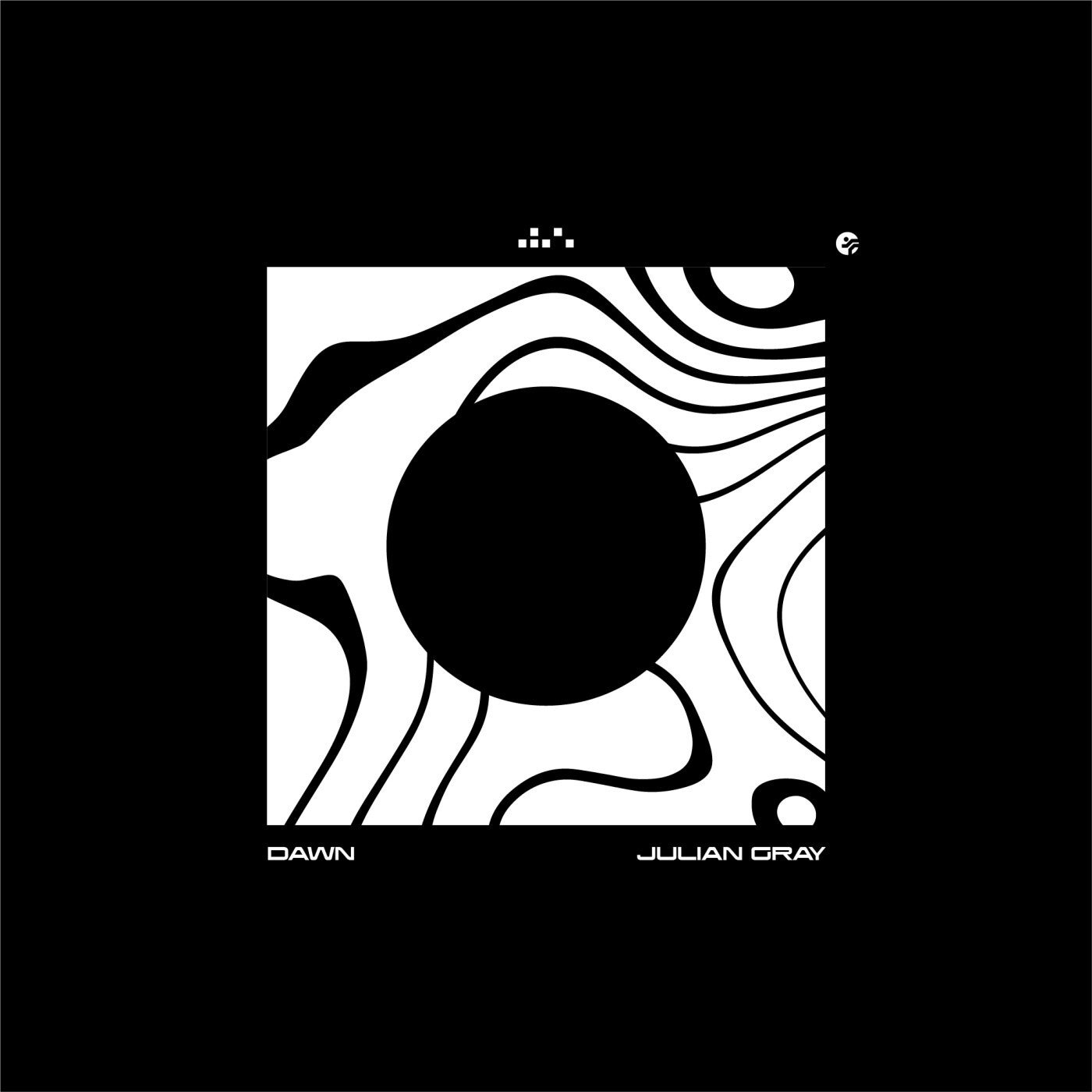 DAWN (Dias Ridge Remix)