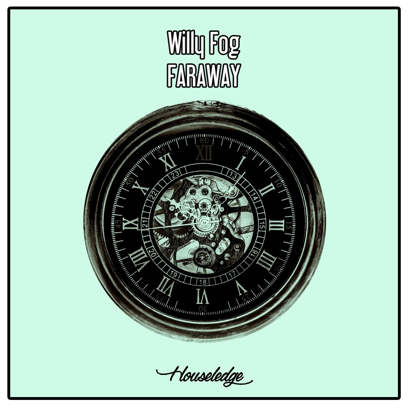 Faraway