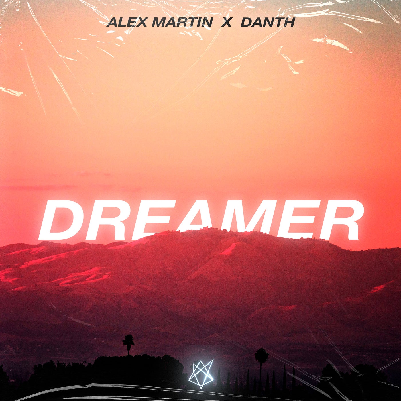 Dreamer