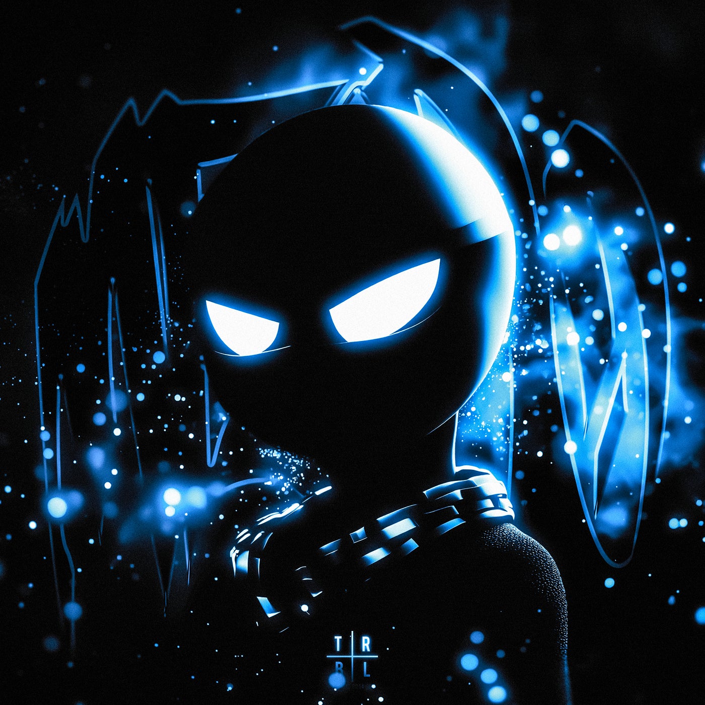 MEDO (SPED UP)