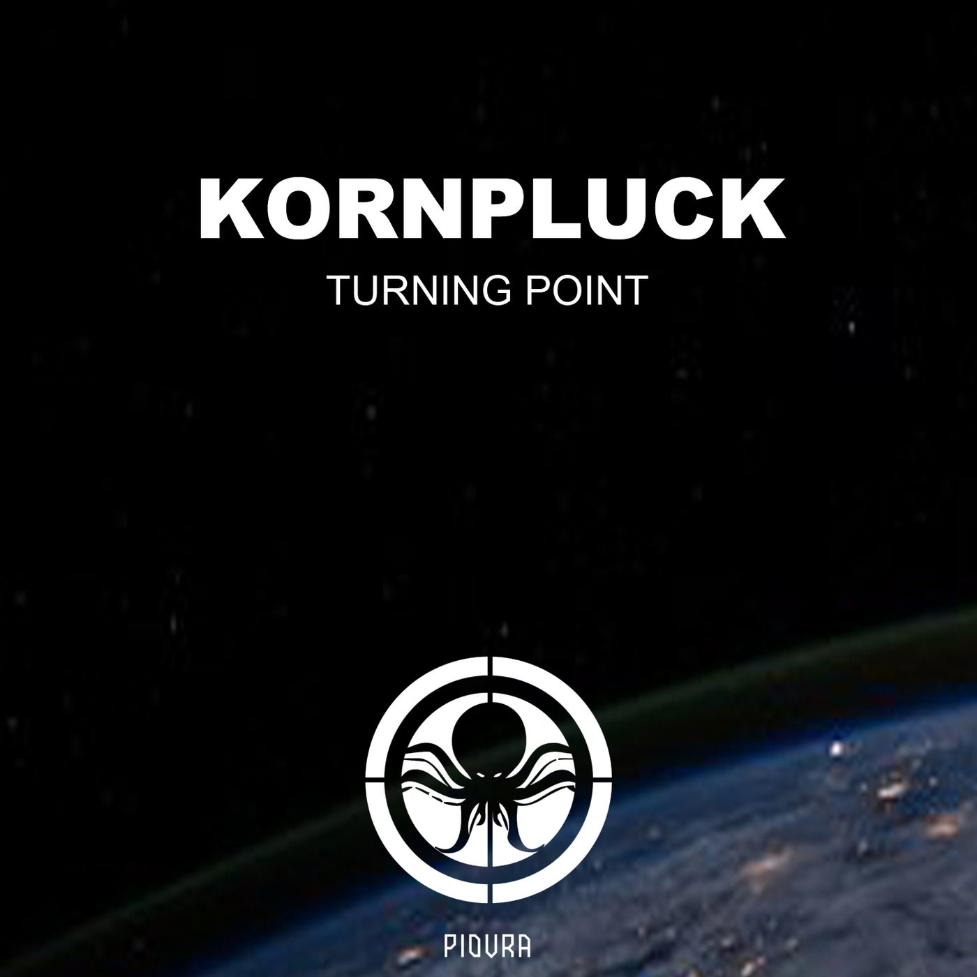 Turning Point