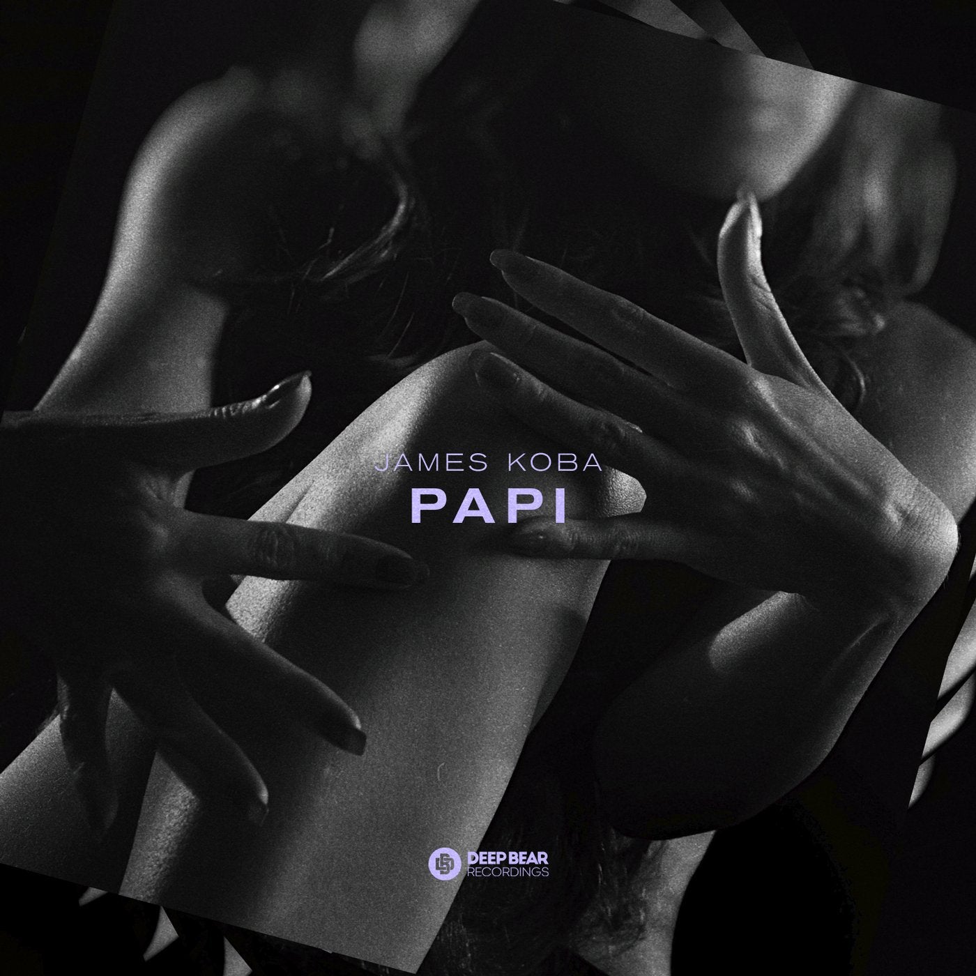 Papi