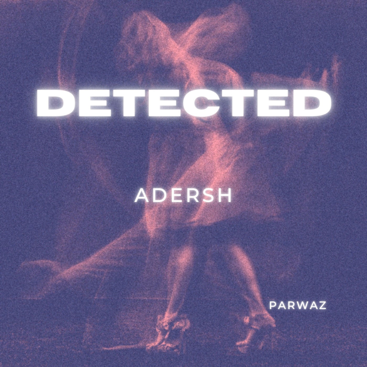 Detected