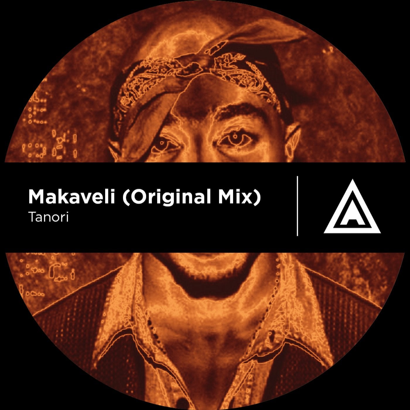 Makaveli