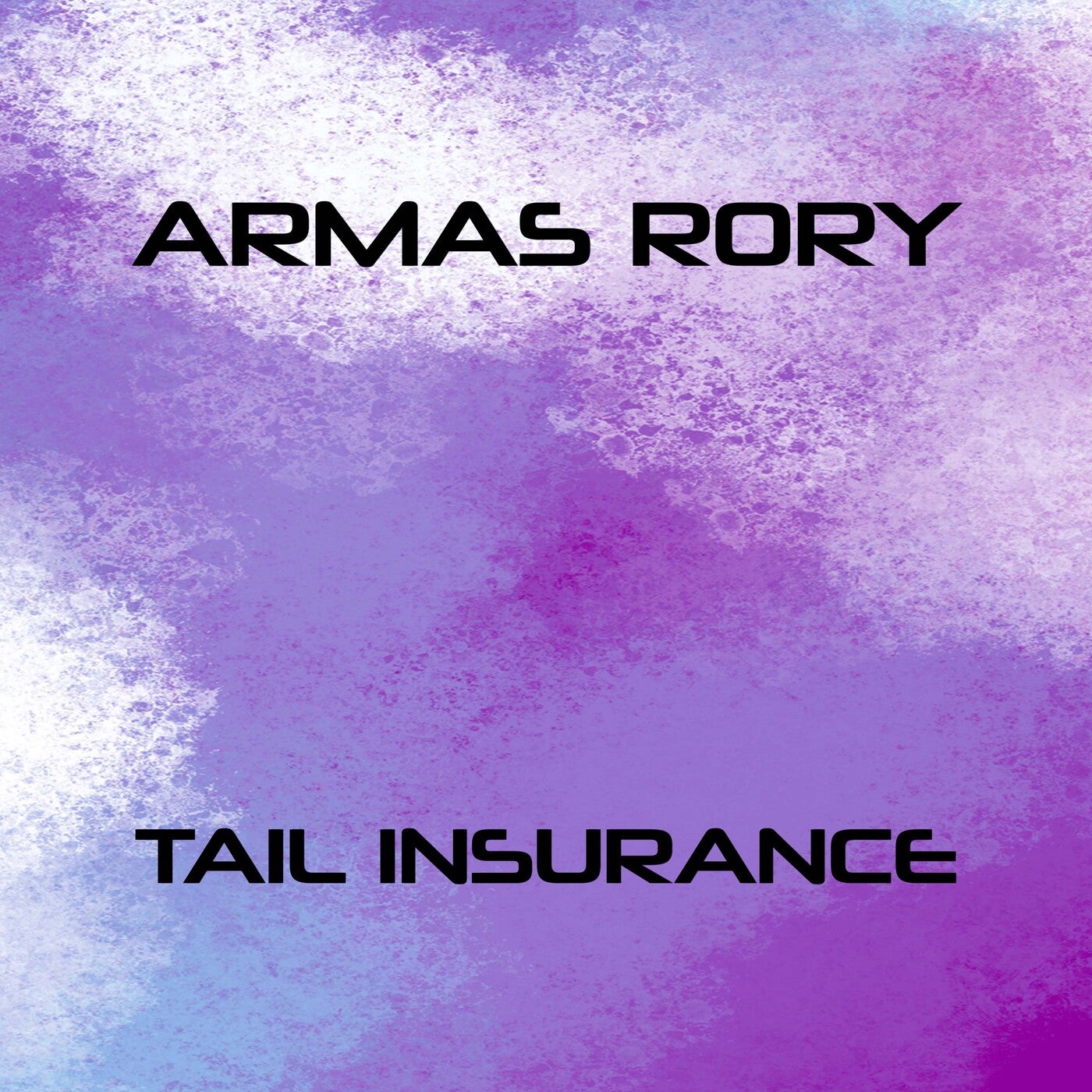 Tail Insurance