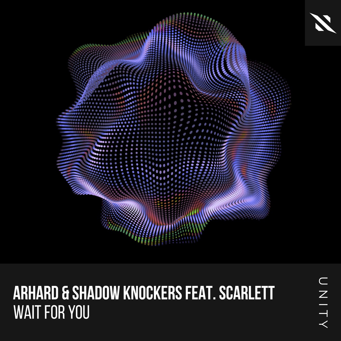 Wait for You