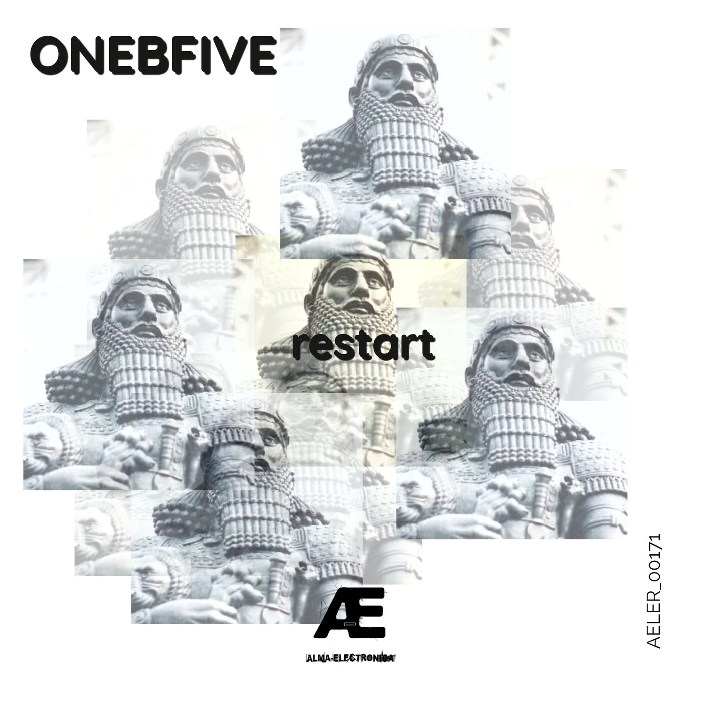 restart