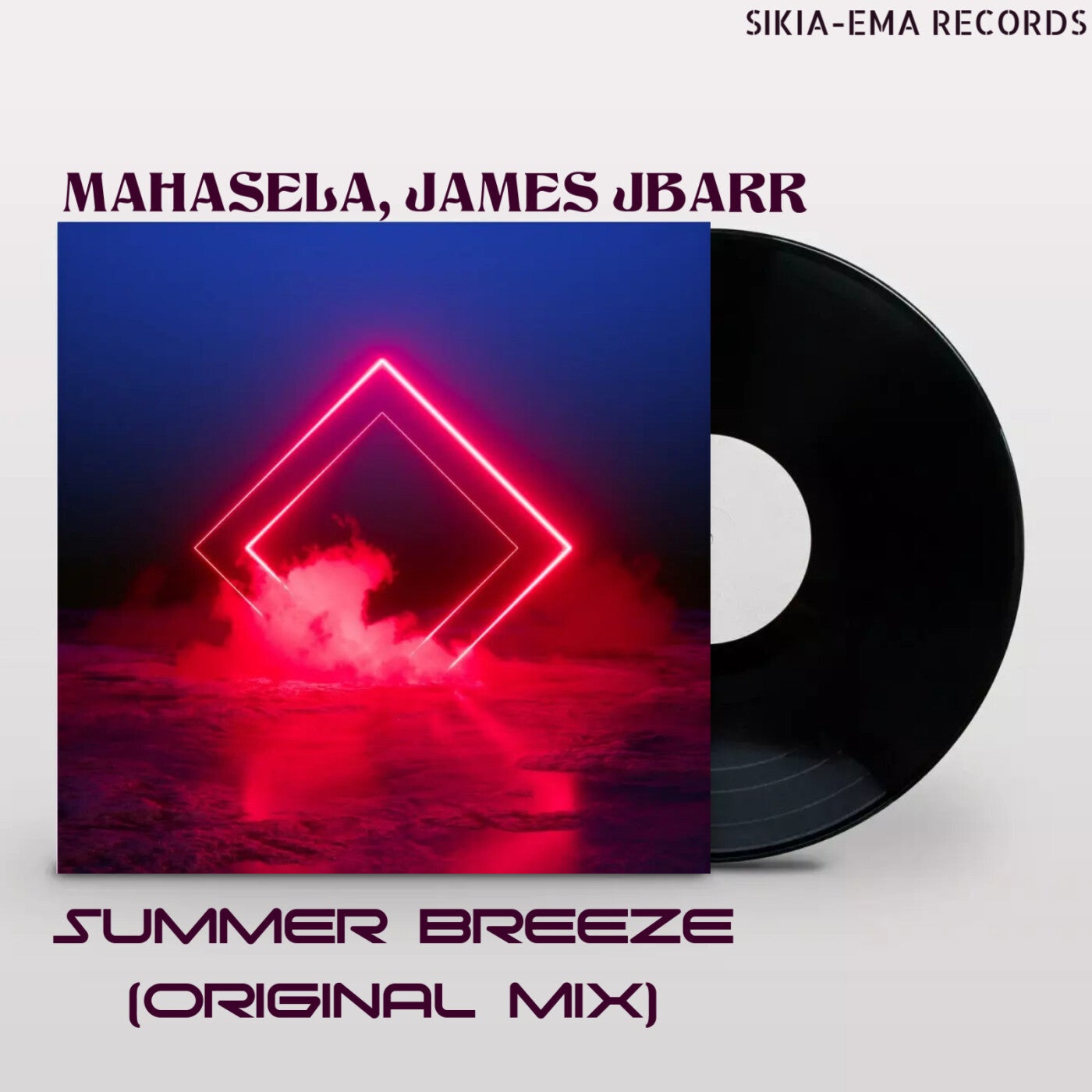 Summer Breeze
