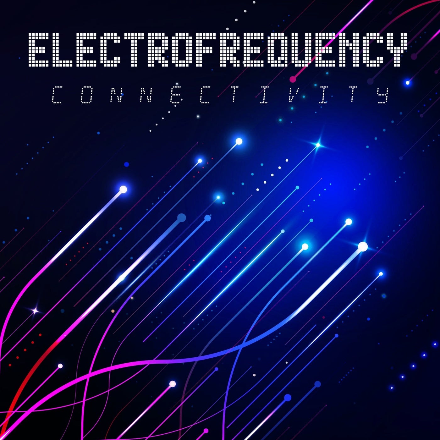 Connectivity